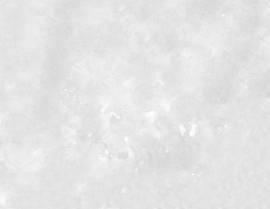 Gri suluboya kağıt arka plan. Kaotik fırça darbeleriyle elle boyanmış..