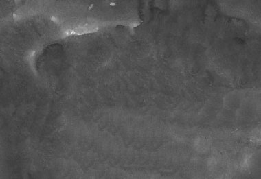 Siyah suluboya çerçeve. Renkli soyut doku. El boyası elementleri. Fırça sulu boya sıçraması. Sanatsal arka plan. Grunge boya çerçevesi. El yapımı eşsiz bir tahta