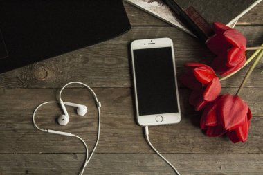  Telefon müzik aşk Lale