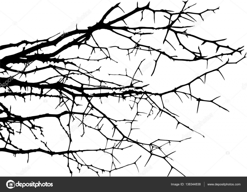 Download 93 Background Reference Art HD Terbaik