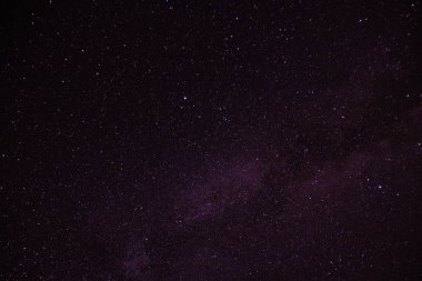 Güney Dakota Sioux Falls tarafından Newton Hills State Park mevcuttur