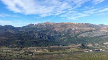 Gorge du Verdon Canyon, Provence-Cote dazur, Provence, Fransa