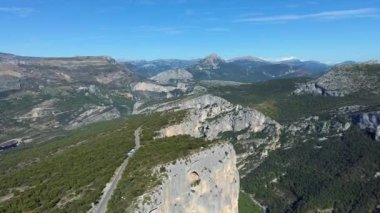 Gorge du Verdon Canyon, Provence-Cote dazur, Provence, Fransa