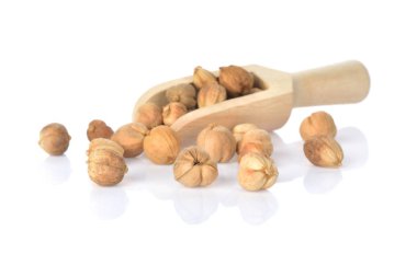 Kuru otlar, Amomum krervanh Pierre, Siam kakule, en iyi kakule,