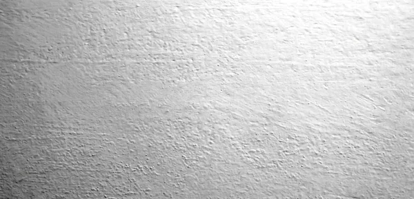 White Concrete Finished Background Image Design — Stock Photo, Image