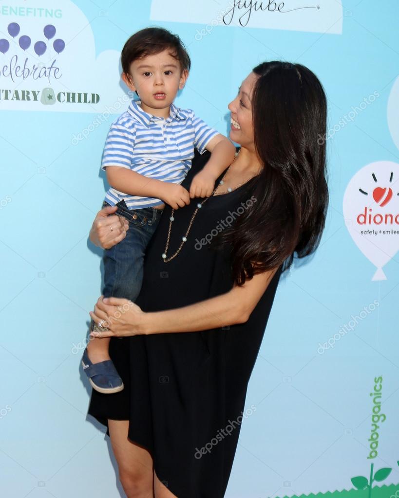 Watch Brittany Ishibashi video Watch Brittany Ishibashi video