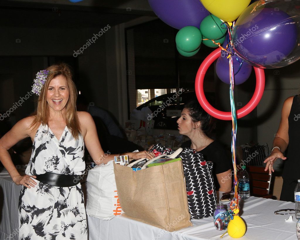 Siena Goines pics pics Siena Goines