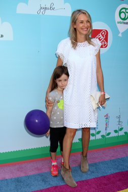 Kadın oyuncu şimdiye kadar Carradine