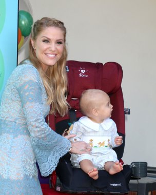 aktris Virginia Williams