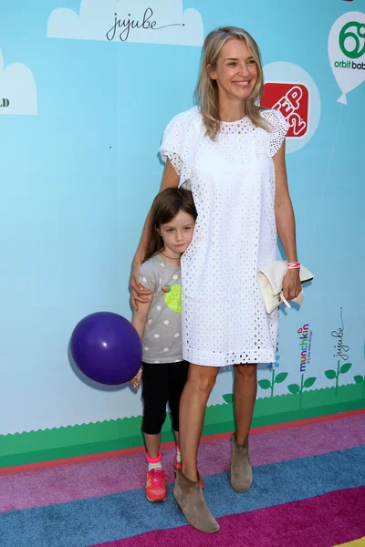 Kadın oyuncu şimdiye kadar Carradine