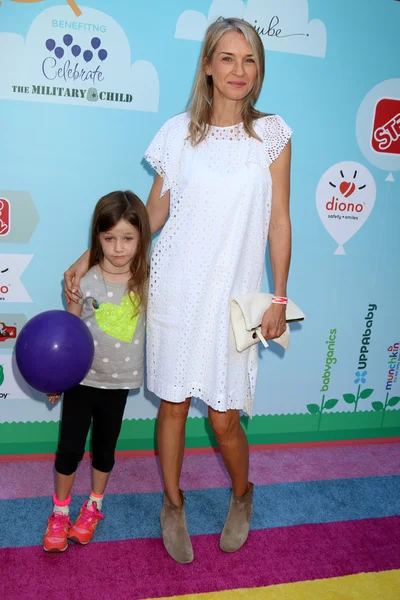 Kadın oyuncu şimdiye kadar Carradine