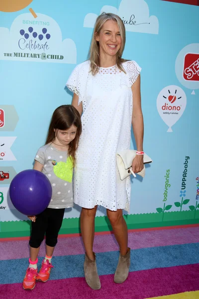 Kadın oyuncu şimdiye kadar Carradine