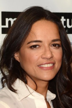 aktris michelle rodriguez