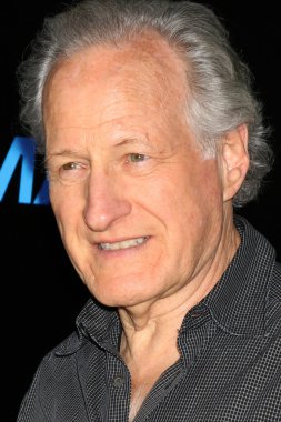 Yönetmen Michael Mann