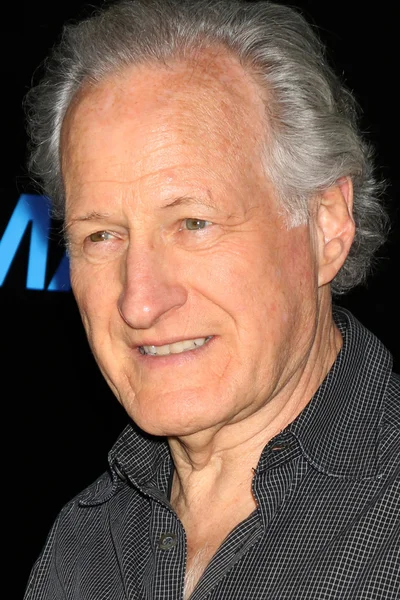 Yönetmen Michael Mann