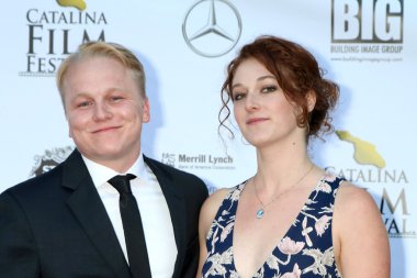 Sean Lee, Dana Brawer