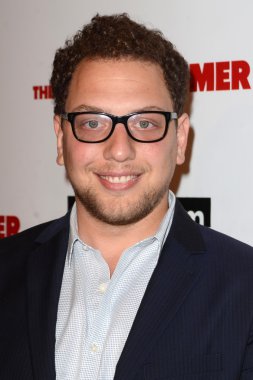 yapımcısı Raphael Kryszek