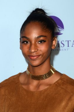 oyuncu Natasya Generalova