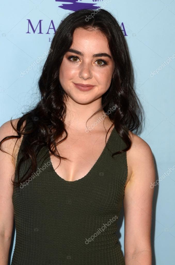 Sarah Gilman nude (21 photo), Topless, Sideboobs, Twitter, legs 2019 Sarah Gilman nudes (31 photos), Tits, Paparazzi, Feet, see through 2020