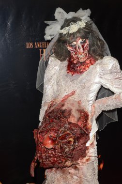 Perili kır gezintisine atmosferinin 8 yıllık VIP siyah halı olay 