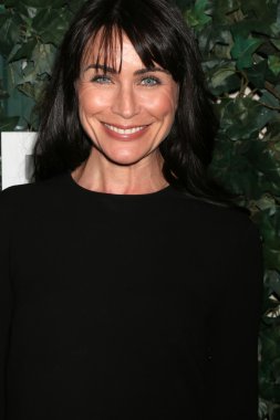 aktris Rena Sofer 