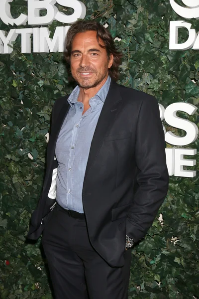 Agente Thorsten Kaye — Foto de Stock