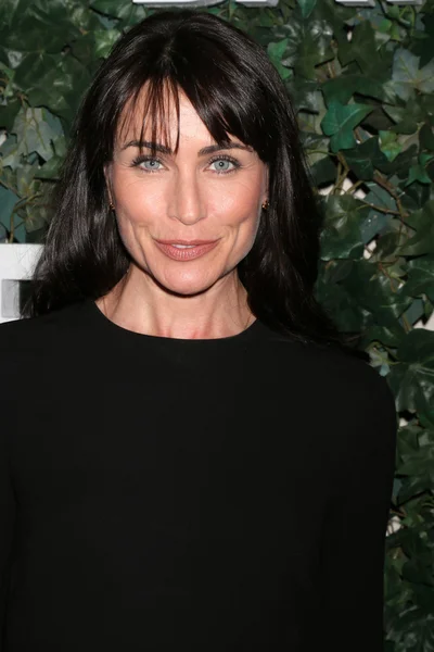 Actriz Rena Sofer —  Fotos de Stock