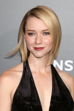 oyuncu Valorie köri 