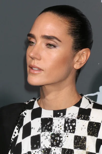 Actriz Jennifer Connelly —  Fotos de Stock