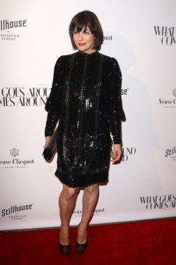 yıldızı milla jovovich