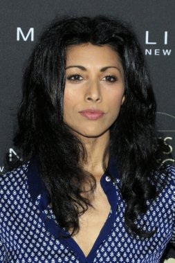 oyuncu Reshma Shetty
