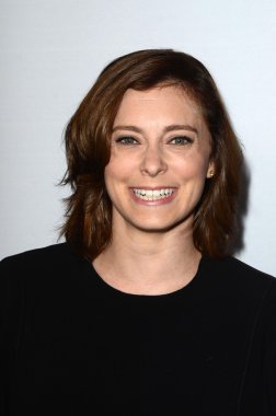 Aktris Rachel Bloom 