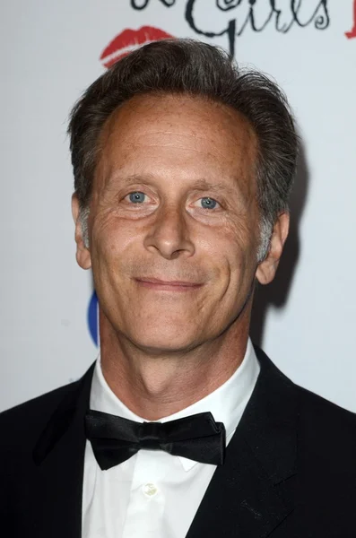 Actor Steven Weber — Foto de Stock