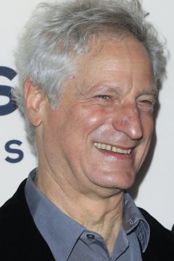 aktör Marc Turtletaub