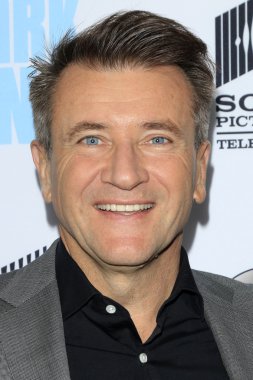 aktör Robert Herjavec