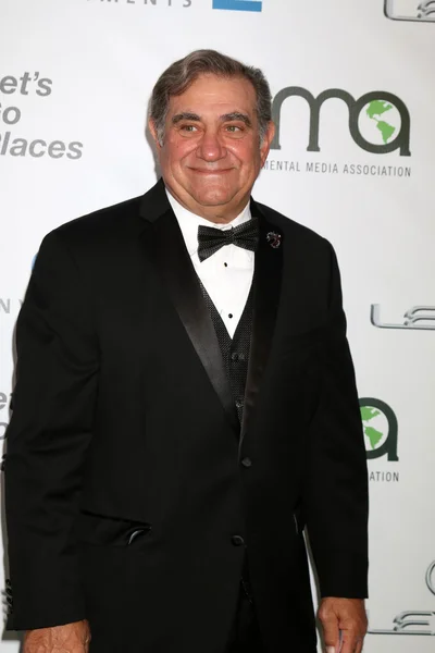 Acteur Dan Lauria — Photo