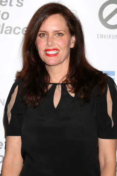 Actrice Ione Skye — Photo