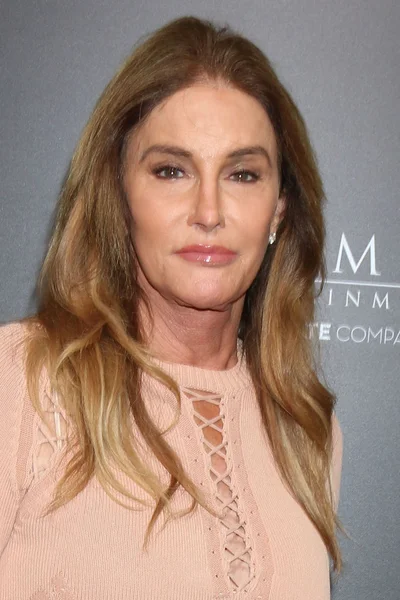 aktris Caitlyn Jenner