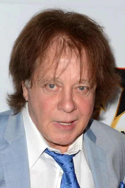 Ator Eddie Money — Fotografia de Stock