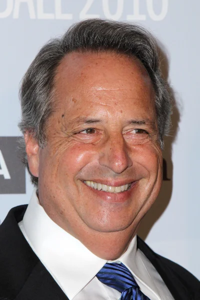 Skådespelaren Jon Lovitz — Stockfoto