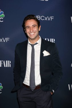 oyuncu Cameron Jones