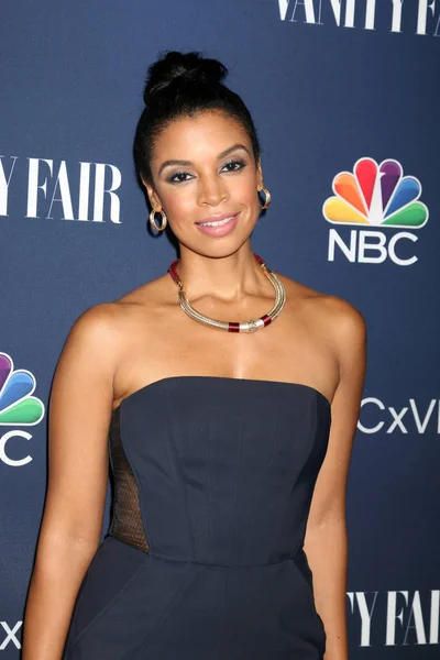 Susan Kelechi Watson — Stockfoto