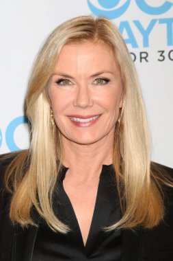 Katherine Kelly Lang