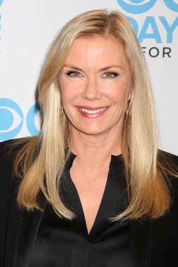 Katherine Kelly Lang