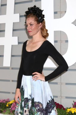 aktris elizabeth banks 