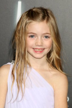 oyuncu Jadyn Malone