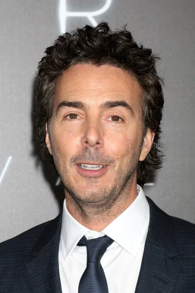 Actor Shawn Levy —  Fotos de Stock