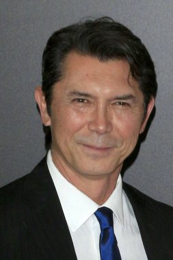  Lou Diamond Phillips