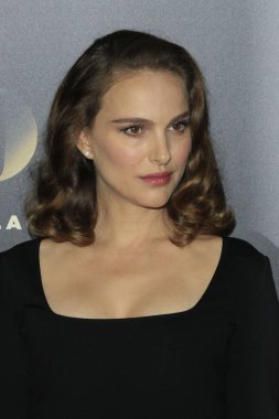 aktris natalie portman