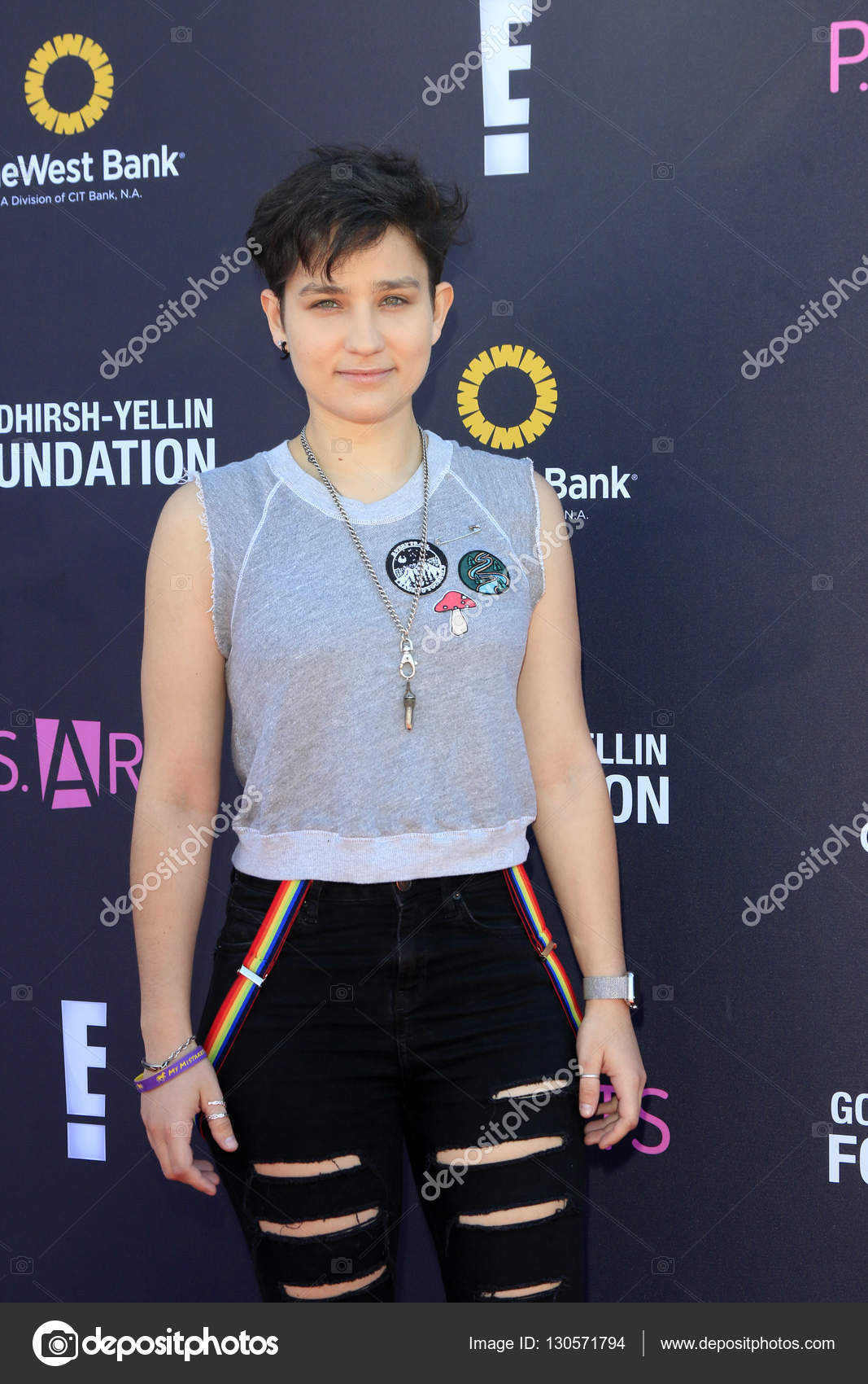Bex Taylor-Klausb Nude Photos 77 Bex Taylor-Klausb Nude Photos 100